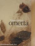 Omerta