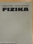 Fizika