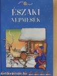 Északi népmesék