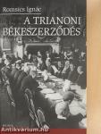 A trianoni békeszerződés