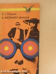 A MOMAKI-dosszié