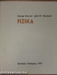 Fizika