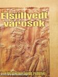 Elsüllyedt városok
