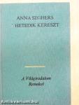 A hetedik kereszt