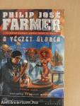 A végzet álarca