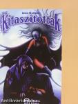 Kitaszítottak