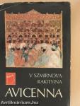 Avicenna