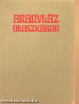 Aranyláz Alaszkában