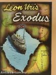 Exodus