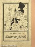 Karácsonyi ének