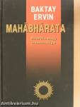 Mahábhárata