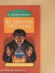Az árnyék testvére