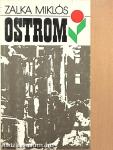 Ostrom