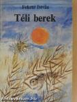 Téli berek