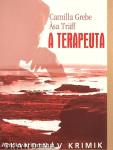A terapeuta