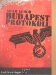 Budapest protokoll