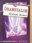 Őrangyalok