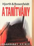 A tanítvány