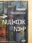 A nulladik nap