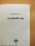A nulladik nap