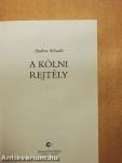 A kölni rejtély