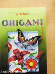 Origami
