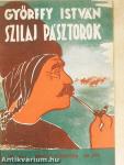 Szilaj pásztorok