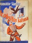 Az obsitos katona