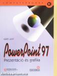 PowerPoint 97