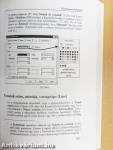 PowerPoint 97