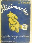 Micimackó