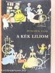A kék liliom