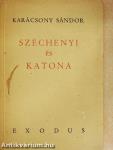 Széchenyi és Katona