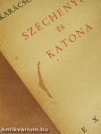 Széchenyi és Katona