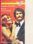Poirot karácsonya