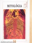 Mitológia