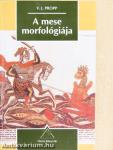 A mese morfológiája