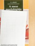A mese morfológiája
