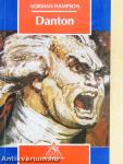 Danton