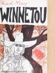 Winnetou 1-4.
