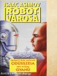 Odüsszeia/Gyanú