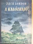 A kalózhajó