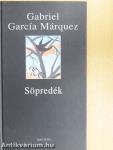 Söpredék