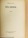 Téli berek