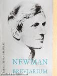 Newman-breviarium