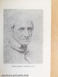 Newman-breviarium