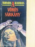 A Vörös Sárkány