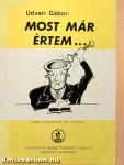 Most már értem...
