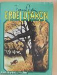Erdei utakon