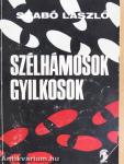 Szélhámosok, gyilkosok